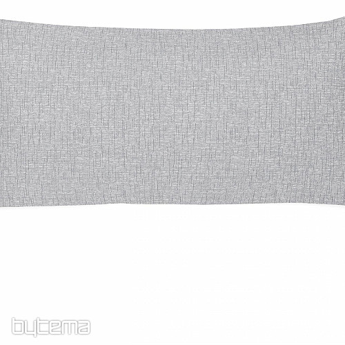 IRISETTE satin de coton de luxe CARLA 8253-11