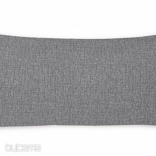 IRISETTE satin de coton de luxe CARLA 8253-12