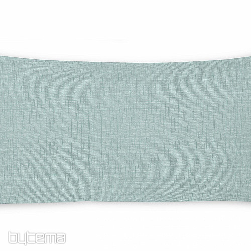 IRISETTE satin de coton de luxe CARLA 8253-20