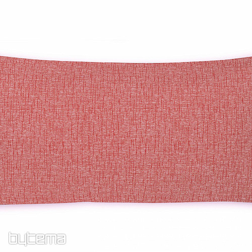 IRISETTE satin de coton de luxe CARLA 8253-61