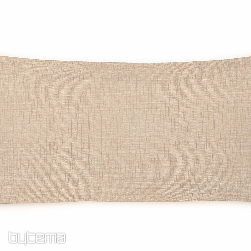IRISETTE satin de coton de luxe CARLA 8253-80