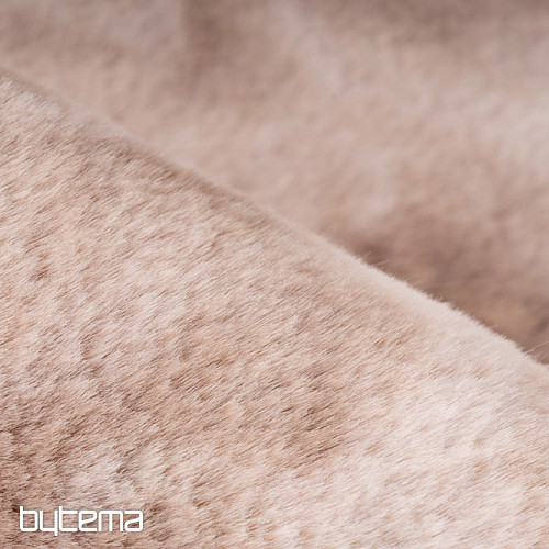 Tapis moderne BOLERO 500 beige