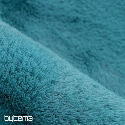 Tapis moderne COSY 500 kérosène