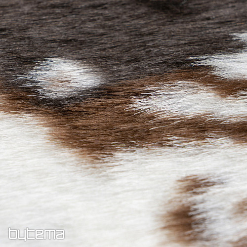 Tapis moderne RODEO 201 COW