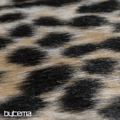 Tapis moderne RODEO 204 GEPARD