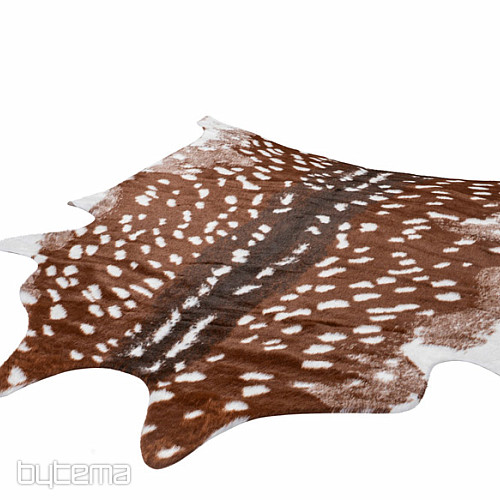 Tapis moderne RODEO 205 KOLOUCH