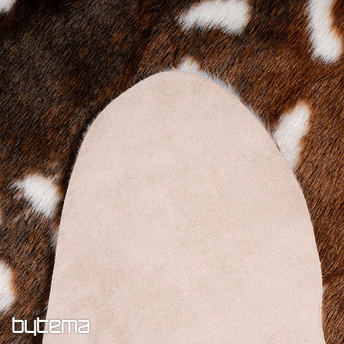 Tapis moderne RODEO 205 KOLOUCH
