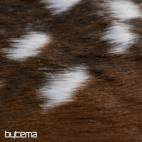 Tapis moderne RODEO 205 KOLOUCH