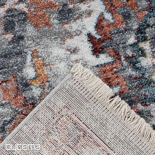 Tapis moderne MEDELLIN 403 multi