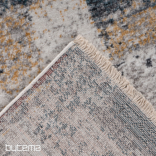 Tapis moderne MEDELLIN 407 multi
