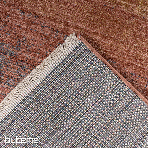 Tapis moderne MEDELLIN 409 multi
