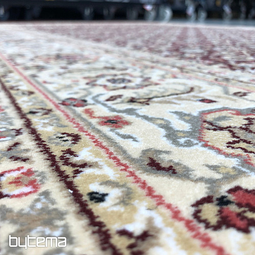 Tapis classique NOBILITY 65110/390