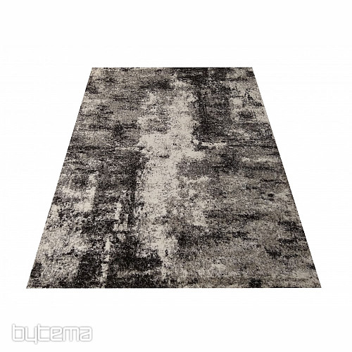 Moquette en pièce PANAMERO 5
