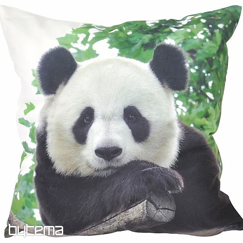 Enduit décoratif PANDA