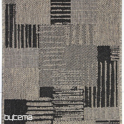 Tapis buccal SISALO 706 H
