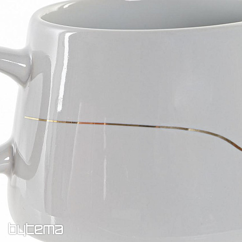 Mug Tendre 300ml