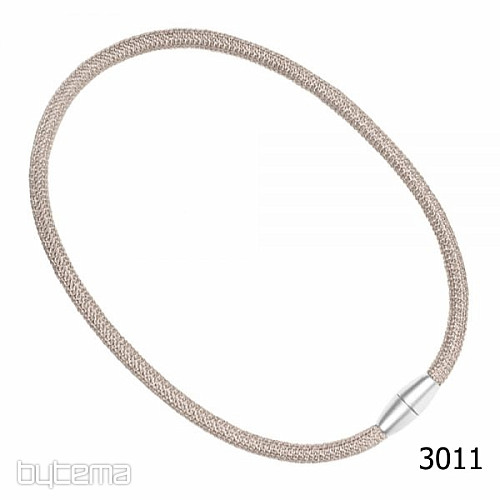 Attaches pour suspension aimant 2979 60 cm