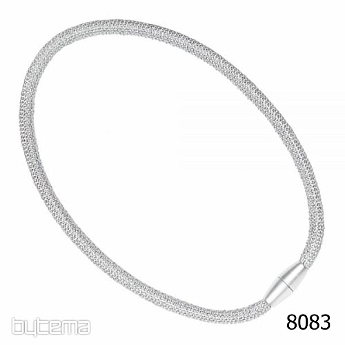 Attaches pour suspension aimant 2979 60 cm