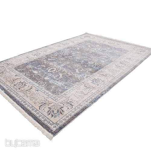 Tapis moderne VINTAGE 700 gris
