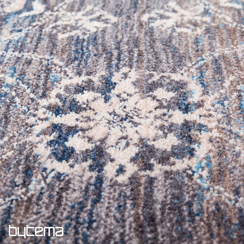 Tapis moderne VINTAGE 700 gris