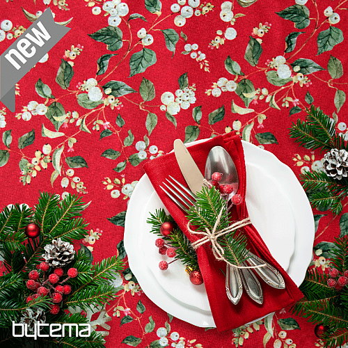 Tissu décoratif VIQUE 401