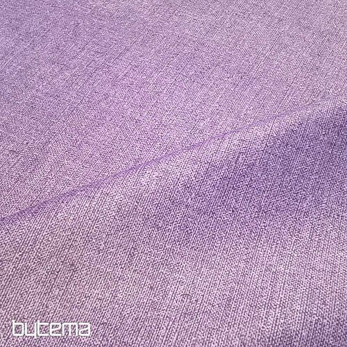 Blackout 113 violet