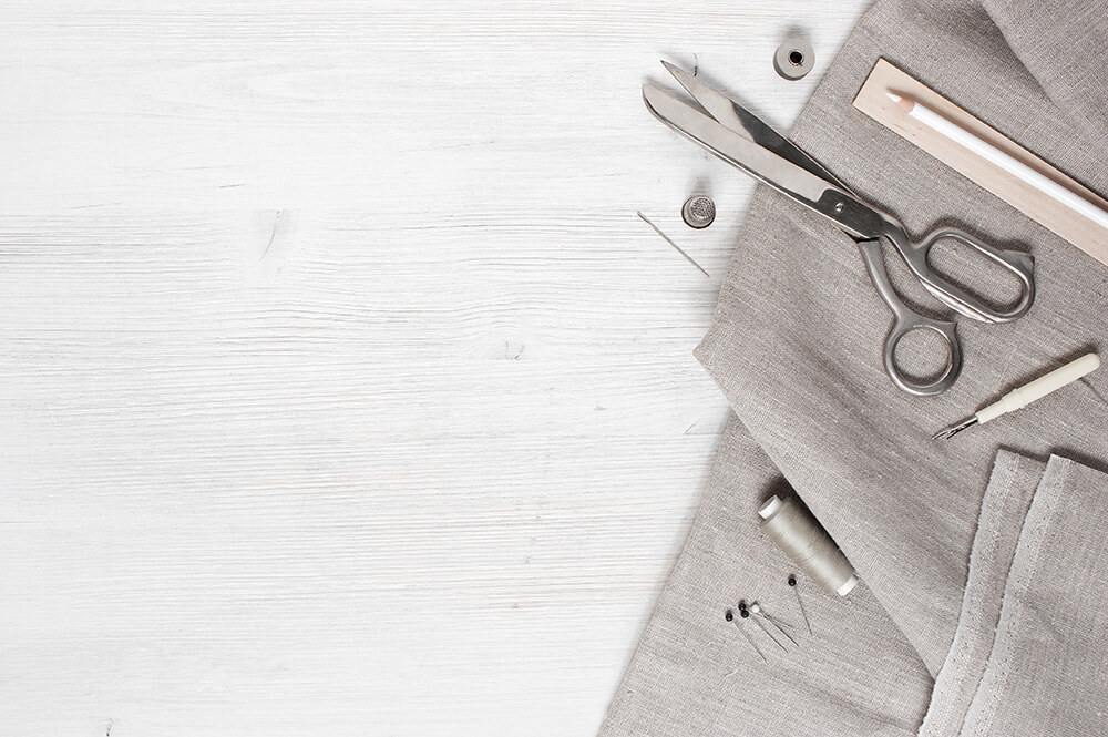 Conseils et astuces